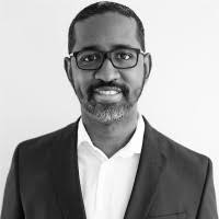 40+ "Timbo" profiles