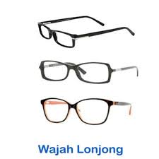 Image result for kacamata jaman sekarang