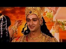 It aired from 16 september 2013 to 16 august 2014 on star plus. Download Star Plus Mahabharat Krishna Aur Rukmani Ringtone 3gp Mp4 Codedwap