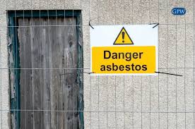 Understanding the Ongoing Threat of Asbestos Exposure in the Workplace -  Goldberg, Persky & White, P.C.
