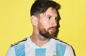 Maybe you would like to learn more about one of these? How To Get The Falcao Haircut World Cup 2018 Regal Gentleman