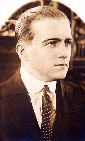 The Lost Battalion (1919)