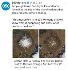Pin By Matt Smitty On Animals Protection And Climate Change Save Earth Environmental Awareness Save Our Earth