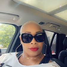 Premier school of Cosmetology