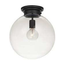 So i have these light fixtures and i can't figure out how to open it to change the bulb, any help? Eclairage Interieur Plafonniers Rona Flush Mount Ceiling Lights Semi Flush Mount Lighting Flush Mount Ceiling Light Fixtures