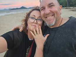 Martha Silver Breninger Art