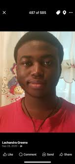 Birthday Shoutout: Eric Cornwall!