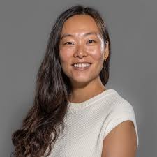 Fine Arts teacher Kat Lee is being honored by the Pennsylvania Art  Education Association as an Outstanding Secondary Art Educator. PAEA,  through a rigorous review process, has identified Ms. Lee as an