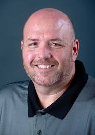 Stallard: Happy Father's Day, Pop