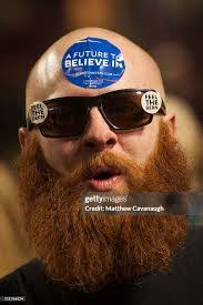 Jason Wadleigh's Instagram, Twitter & Facebook