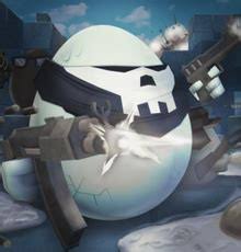 Shell shockers unblocked 66 is a cool online game which you can play at school. Shell Shockers 76 Zonealarm Results