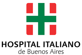 Italiano m (plural italianos, feminine italiana, feminine plural italianas). Hospital Italiano De Buenos Aires Wikipedia