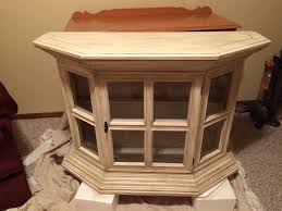 After 2 Coats Of Valspar Chalky Paint Kid Glove 2 Coats Of Valspar Sealing Wax And 1 Coat Of Valspar Antiqui Valspar Chalky Paint Chalky Paint Home Decor