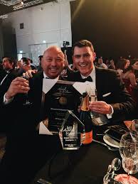 View all our ouwens casserly real estate vacancies now with new jobs added daily! Ouwens Casserly Comes Away With Double Win The Real Estate Conversation