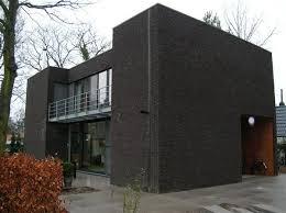 Collectie Producten Huis Buitenkant Bouwmaterialen Huizen