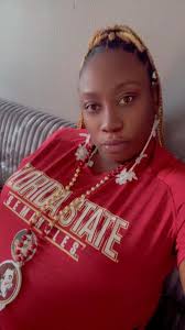 Go Noles ORICASTATE LEIHE SEMPETES SEMENE LORIDA LES STATE