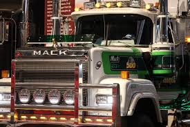 Image result for Green 1986 Fleet