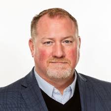 This January marks 27 years since Art Middlebrooks, '88, joined Booth's  faculty. Today, he serves as clinical professor of marketing as well as the  executive director of the James M. Kilts Center