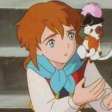 pin by nada sultan on spacetoon cute disney wallpaper old anime dark anime