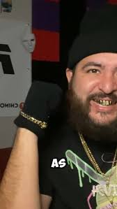 Chino Dollaz (@five4_dollaz) • Instagram photos and videos