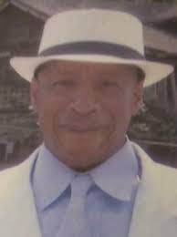 Cunningham, James Edward