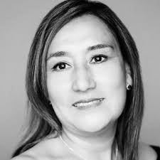 I am excited to announce the launch of the Spring 2024 issue of Sidelines  Literary and Art Magazine!