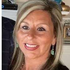 Phoenix Associates Insurance