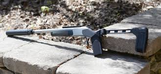 Bildergebnis für CVA