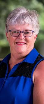 Lakes Business May 2023 by Lakes Weekly Bulletin