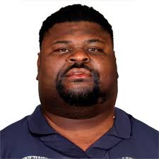 Mack, Hicks, Fuller, and Jackson but morbidly obese : r/CHIBears