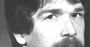 Christopher Lee Crites [Keyser]