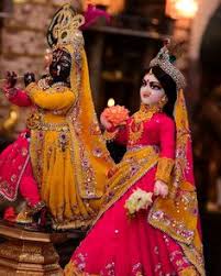 Sanwariya seth de de naresh prajapat. 200 Sanwariya Ideas Krishna Shree Krishna Krishna Images