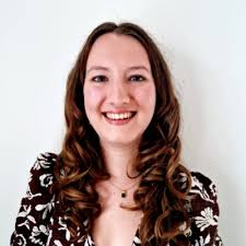 smfindex25 #socialmobility