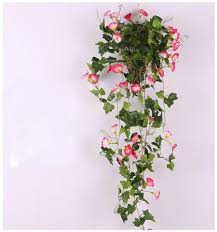 Pin Auf Stuff To Buy Decor Flower