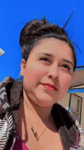 Leah Musgrove's Instagram, Twitter & Facebook