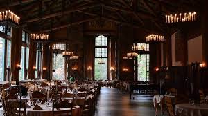 Published february 13, 2018 at 2048 × 1536 in gorgeous the ahwahnee hotel dining room with 16 photos. Yosemite Contractor Leaves And Takes The Landmark S Names With It Npr