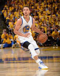 Joueurs De Basket Ball Affiches Sur Allposters Fr Golden State Warriors Game Basketball Basket Sport