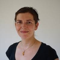 Lindsay Timms's Instagram, Twitter & Facebook