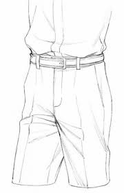 Anime outfits boy outfits fashion outfits dress drawing drawing clothes anime boy hair cocoppa play fashion design drawings model outfits. Super Clothes Art Male 19 Ideas Guy Drawing Drawing Clothes Drawing Reference