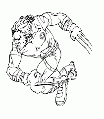 Disegni Da Colorare Disegni Da Colorare Supereroi Batman Hulk X