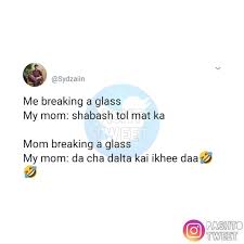 We have gathered all the best jokes, from the largest and. 18 Pashto Funny Ideas In 2021 Funny Stylish Girl Images Pashto Quotes