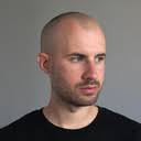 Ulrike Fischer ... Olaf Flemming auf xing.com