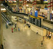 Gru airport sao paulo