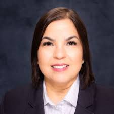 Está bien empezar de nuevo, se abrirán muchas puertas.