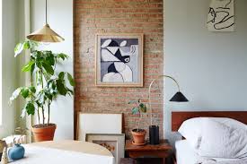 See more ideas about small bedroom, home decor, bedroom design. How To Make Small Bedrooms Look Bigger