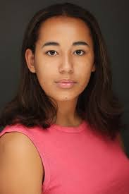 Professional Acting Jobs