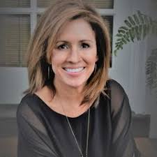 Debbie Goetz's Instagram, Twitter & Facebook