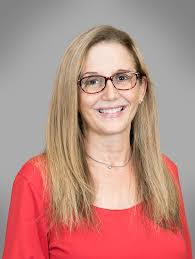 Melissa Helms's Instagram, Twitter & Facebook