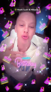 Great way to end the day. My favorite place to eat with my love ones