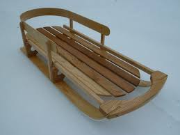 The sled is the best tool i have added to my shop in years and has greatly reduced preparation time and labor. Snow Sled For My Boys Finewoodworking Snow Sled Fine Woodworking Sled